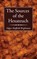 The Sources of the Hexateuch