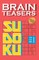 Brain Teaser -