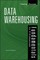 Data Warehousing 2e