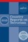 Country Reports on Terrorism 2015