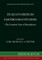 De quatuordecim partibus beatitudinis (The Fourteen Parts of Blessedness)