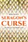Seragon's Curse
