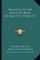 Memoirs of the Reign of King George the Third V3