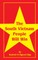 The South Vietnam People Will Win