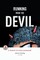 Running from the Devil