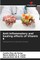 Anti-inflammatory and healing effects of Vitamin E
