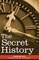 The Secret History