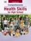Comprehensive Health Skills for High School