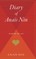 The Diary of Anais Nin, Vol. 2