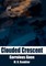 Clouded Crescent