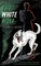 The White Wolf (Valancourt 20th Century Classics)