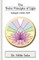The Twelve Principles of Light