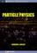 Particle Physics