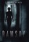Ramsay