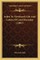 Index to Trevelyan's Life and Letters of Lord Macaulay (1881)