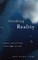 Invoking Reality