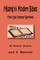 Missing in Modern Bibles, the Old Heresy Revived