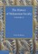 The History of Melanesian Society: Volume 2