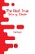 The Red True Story Book