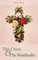 The Cross and the Beatitudes