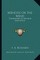 Mencius on the Mind