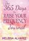 The 365 Days to Raise Your Frequency Journal