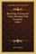 Bleaching, Dyeing and Calico-Printing, with Formulae (1884)