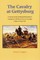 The Cavalry at Gettysburg