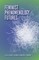 Feminist Phenomenology Futures