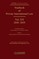 Yearbook of Private International Law Vol. XX - 2018/2019