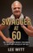 Swagger at 60