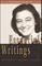 Essential Writings
