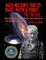 Buck Nelson's Trip to Mars, Moon & Venus