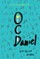 Ocdaniel