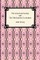 The School and Society and the Child and the Curriculum