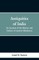 Antiquities of India