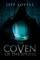 Coven of the Spring