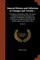 General History and Collection of Voyages and Travels -
