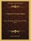 A Memoir Of Cotton Mather