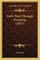 God's Word Through Preaching (1875)