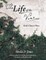 The Life of the Vine