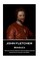 John Fletcher - Bonduca