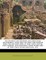 An Apology for Socrates and Negotium Posterorum