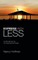 Express with Less
