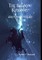 The Shadow Kingdom and Other Weird Tales