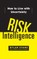 Risk Intelligence