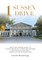 1 Sussex Drive