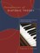 Foundations of Diatonic Theory