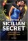 Carrying a Sicilian Secret