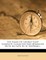 The Essays of 'George Eliot' Complete, Collected and Arranged, with an Intr. by N. Sheppard...
